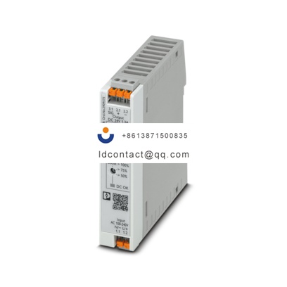 2909575 Phoenix Contact product image